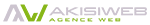 logo Akisiweb